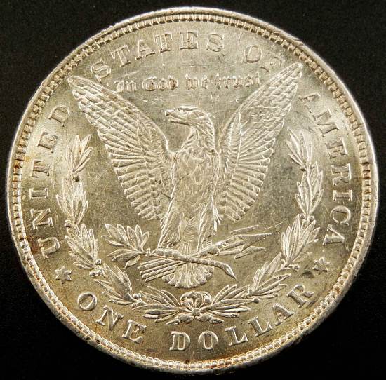 1878-8TF-Morgan