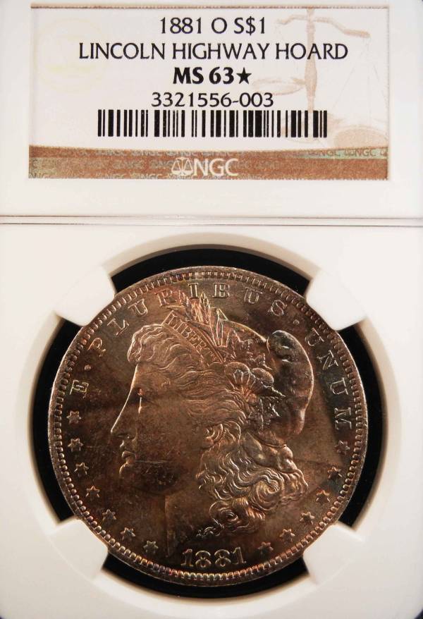 1881-O-You-Vs-NGC