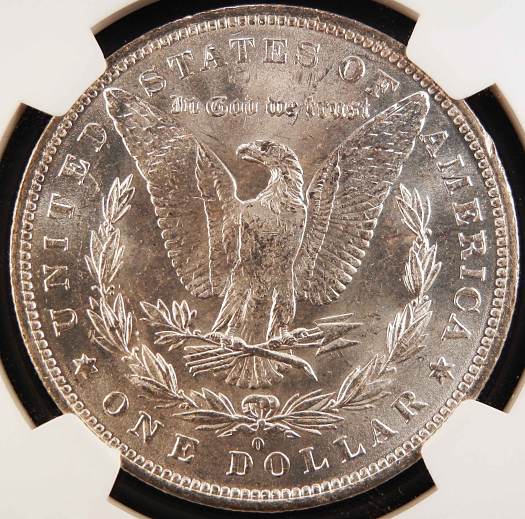 1881-O-You-Vs-NGC