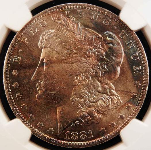 1881-O-You-Vs-NGC