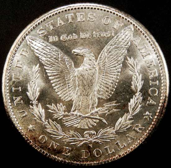 1881-S-Morgan