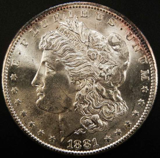 1881-S-Morgan