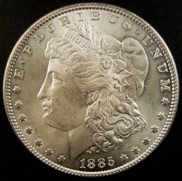 1885-Morgan-For-Grading