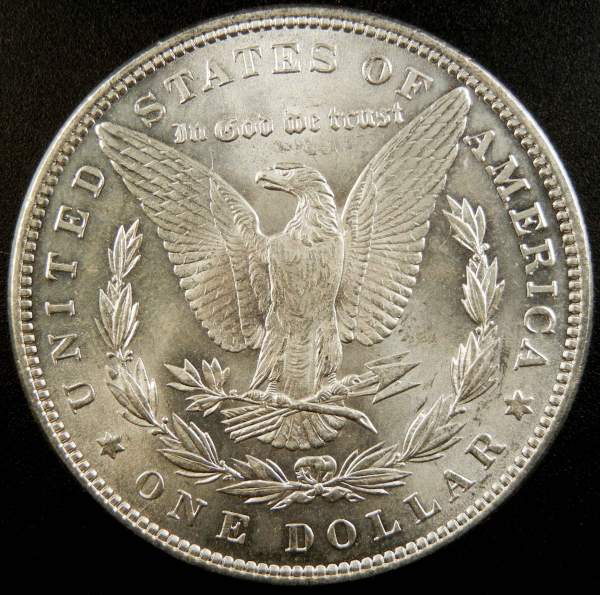 1885-Morgan-For-Grading