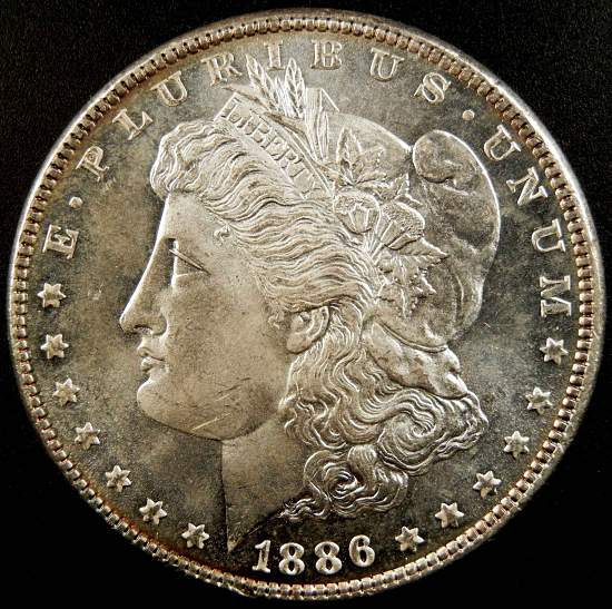 1886-Morgan-MS-65?