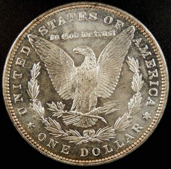 1886-Morgan-MS-65?