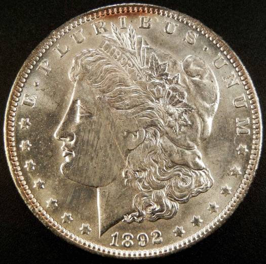 1892-O-Morgan-Really-Flat-Strike