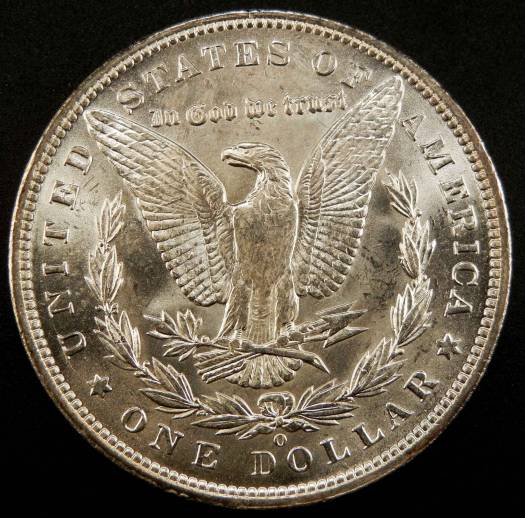 1892-O-Morgan-Really-Flat-Strike