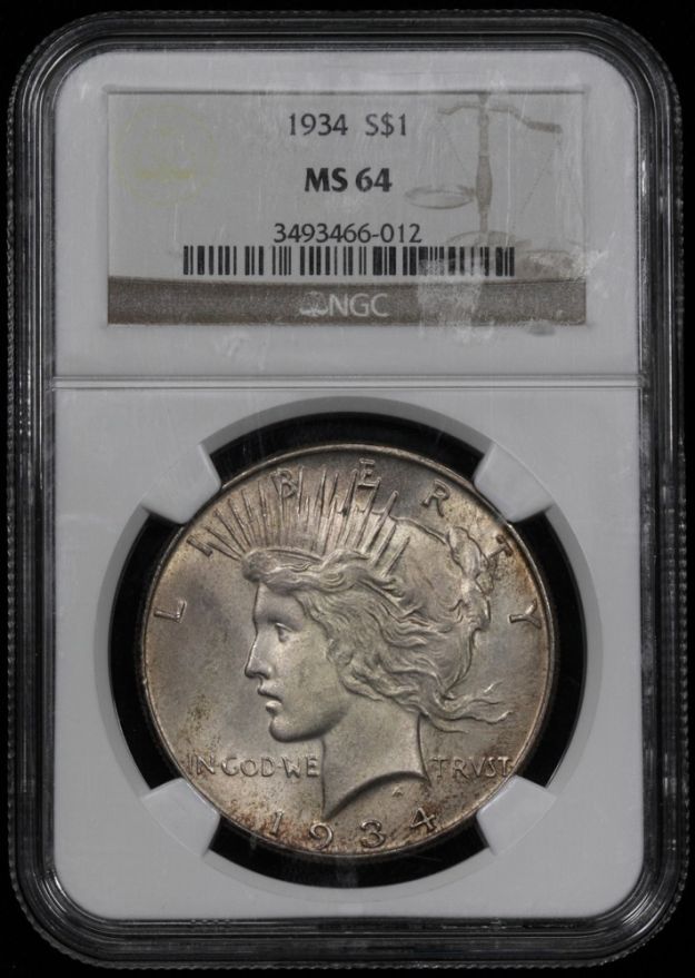 All-Members,-Post-Your-Most-Recent-US-Coin-Purchases!