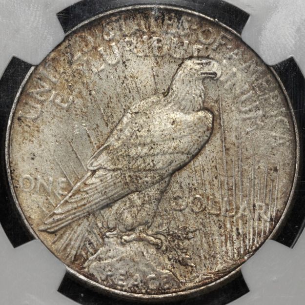 All-Members,-Post-Your-Most-Recent-US-Coin-Purchases!