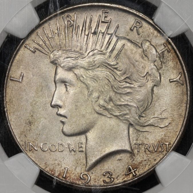 1934-Peace