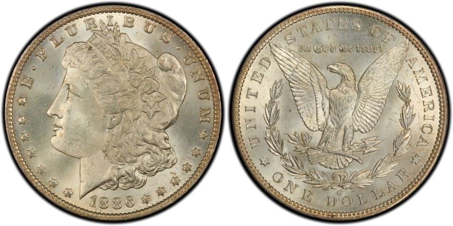 Help-Grading-1886-O-Morgan-Dollar