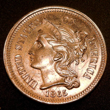1865-3-Cent-Nickel