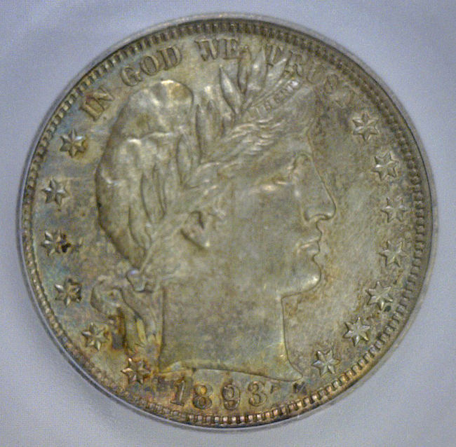 1893-Barber-Half-Opinions-Needed