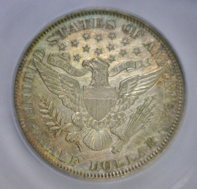 1893-Barber-Half-Opinions-Needed