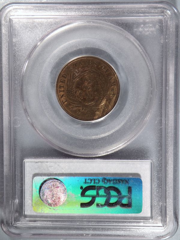 What-Do-You-Think-Would-Be-Fair-On-This-2-Cent-Piece?