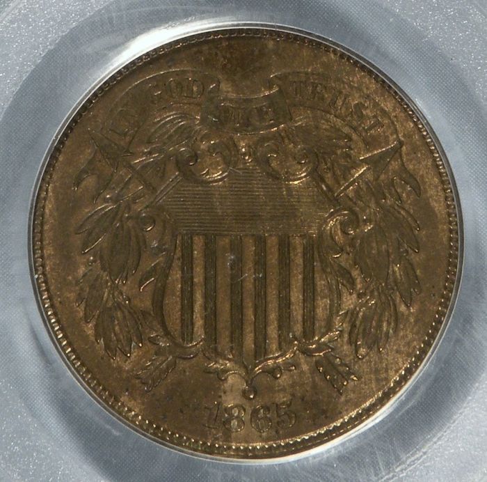 What-Do-You-Think-Would-Be-Fair-On-This-2-Cent-Piece?