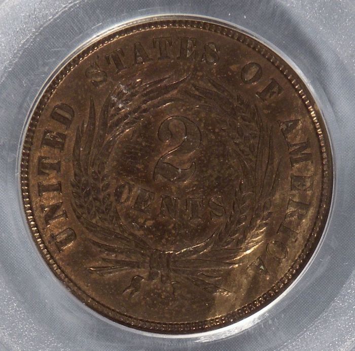 What-Do-You-Think-Would-Be-Fair-On-This-2-Cent-Piece?