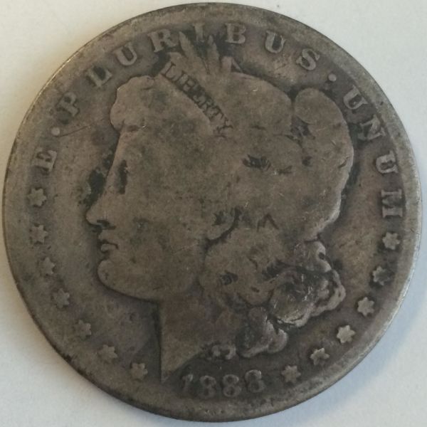 Junk-Bin-Find-: