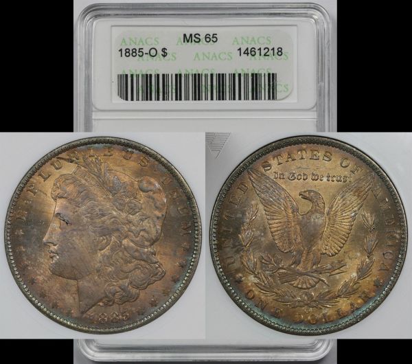 Is-Anyone-Else-A-Sucker-For-Toned-Morgan-Dollars?