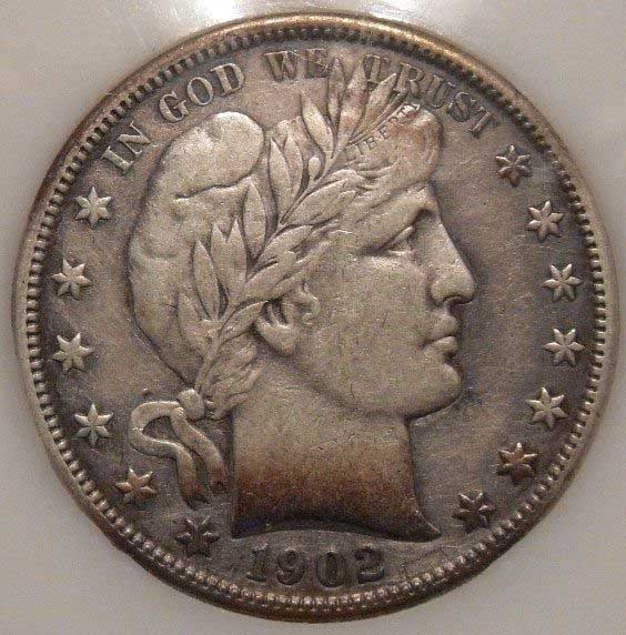 1902-Barber-Half