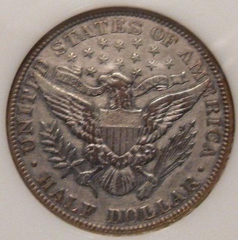 1902-Barber-Half