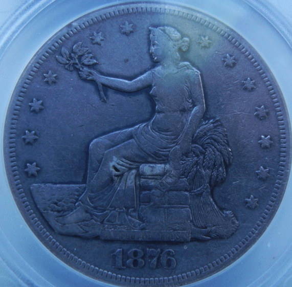 1876-S-Trade-Dollar