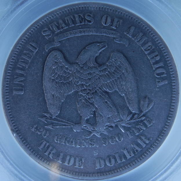 1876-S-Trade-Dollar