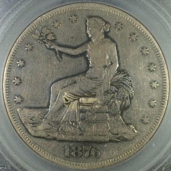 1876-S-Trade-Dollar