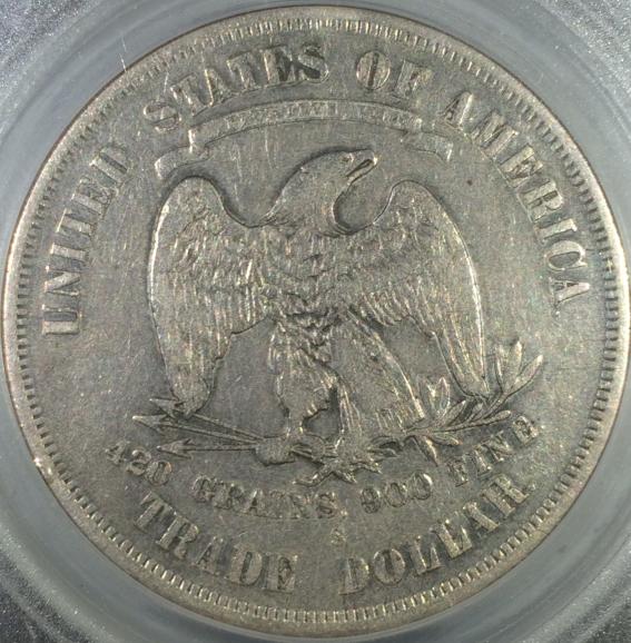 1876-S-Trade-Dollar