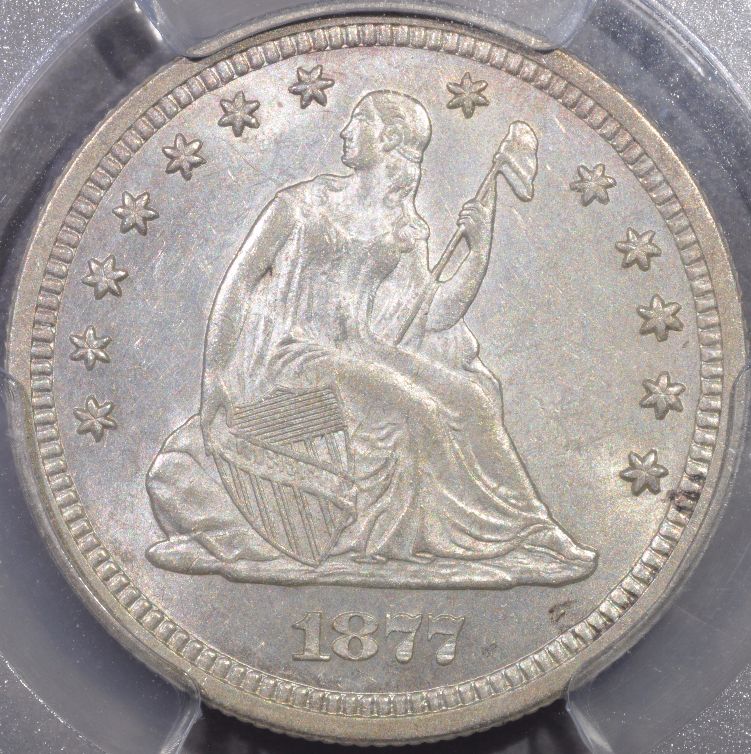 1877-S-Seated-Quarter-You-Vs-PCGS