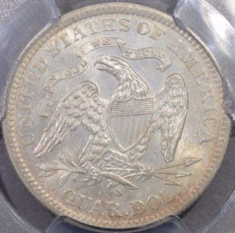 1877-S-Seated-Quarter-You-Vs-PCGS