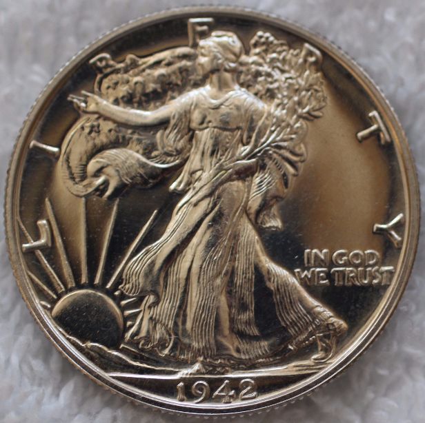 1942-Proof-Walker-For-Grading