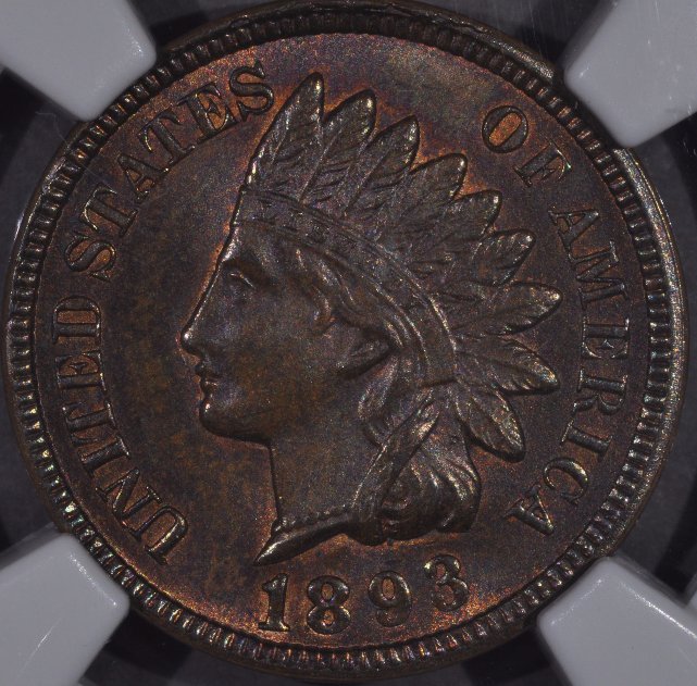 1893-Indian-You-Vs-NGC