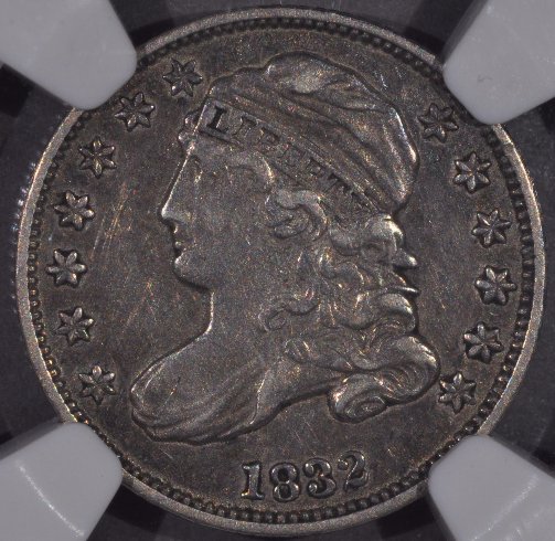 1832-Bust-Dime-You-Vs-NGC