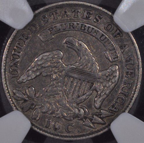 1832-Bust-Dime-You-Vs-NGC