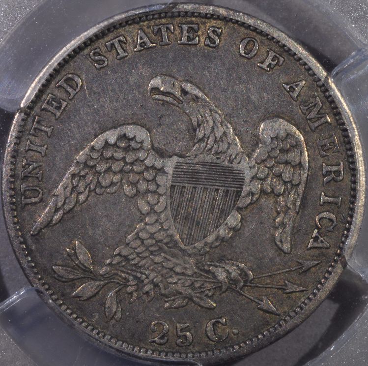 1835-Bust-Quarter-You-Vs-PCGS