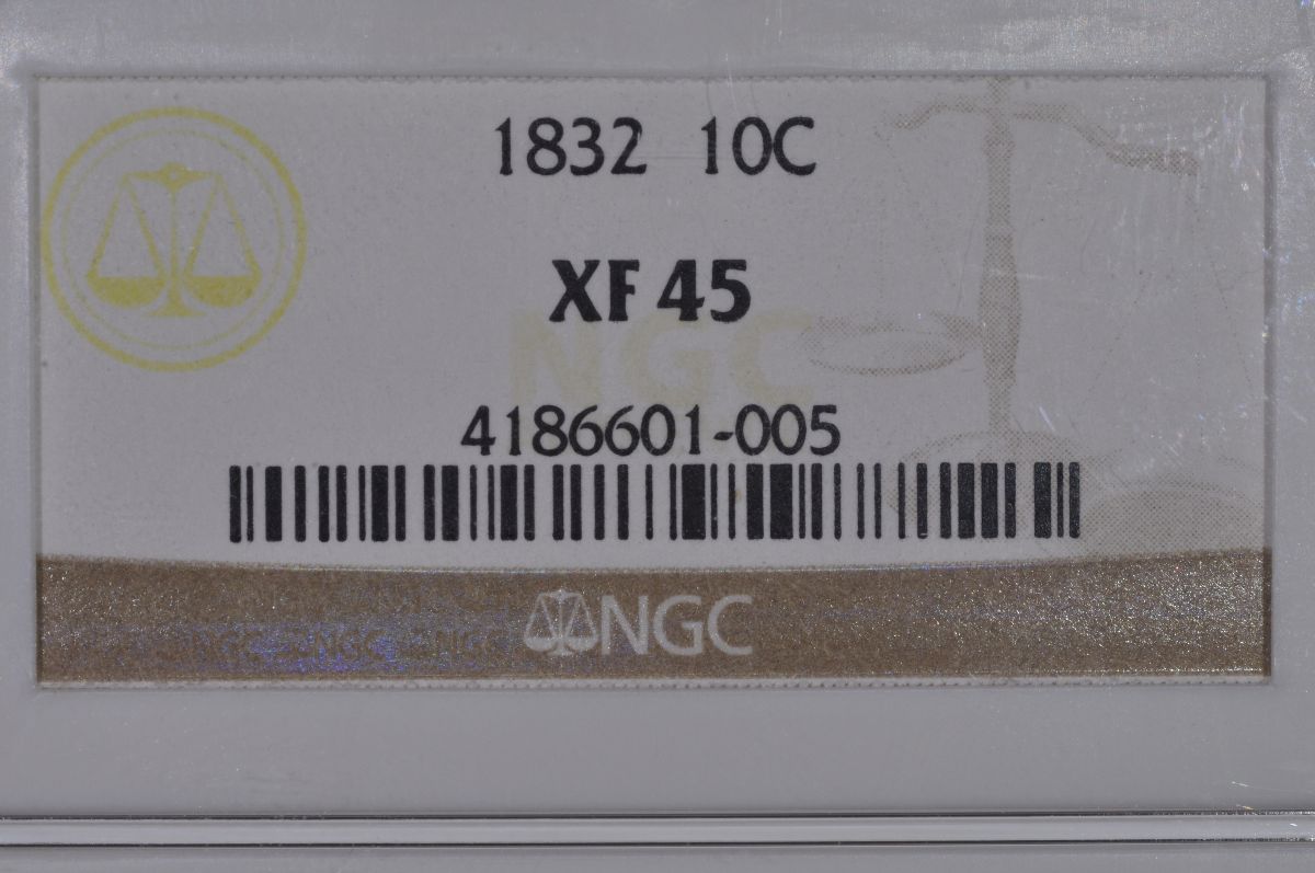 1832-Bust-Dime-You-Vs-NGC