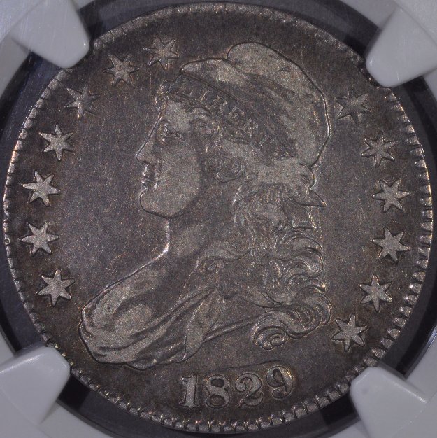 1829-Bust-Half-You-Vs-NGC