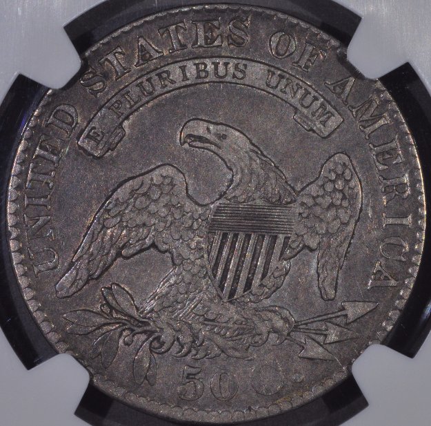 1829-Bust-Half-You-Vs-NGC