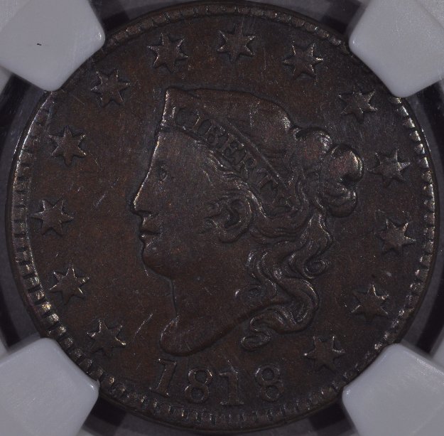 1818-Large-Cent-You-Vs-NGC