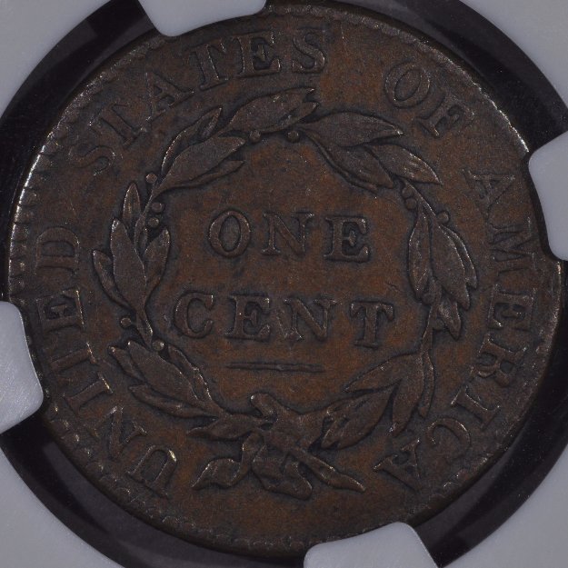 1818-Large-Cent-You-Vs-NGC