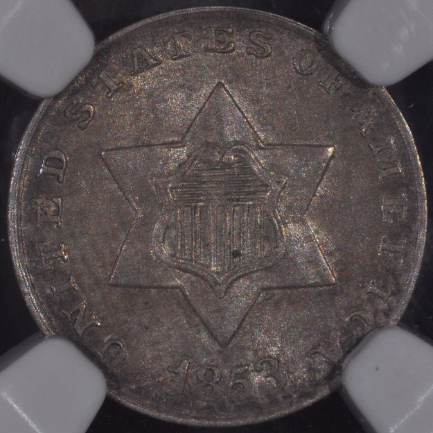1853-3-Cent-Silver-You-Vs-NGC