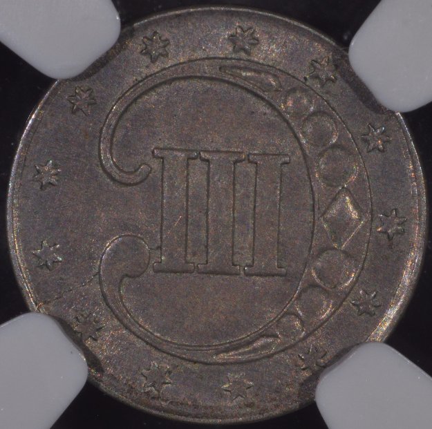 1853-3-Cent-Silver-You-Vs-NGC
