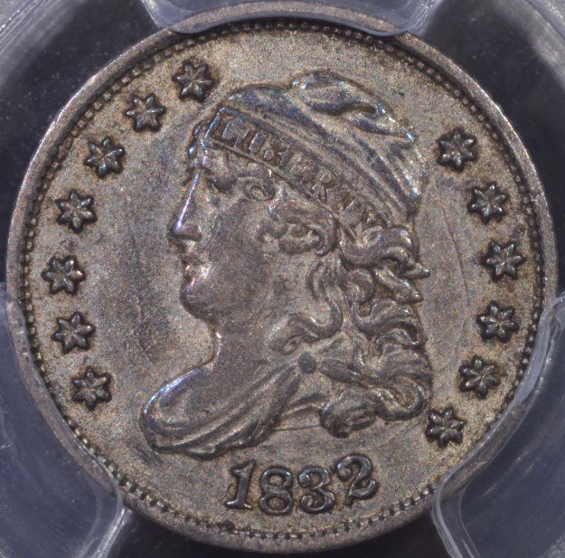 1832-Bust-Half-Dime-You-Vs-PCGS