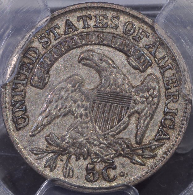1832-Bust-Half-Dime-You-Vs-PCGS