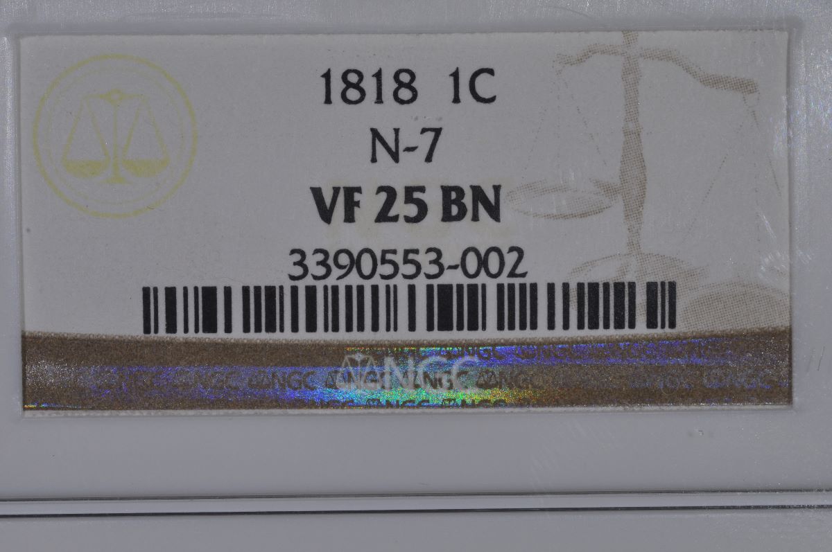 1818-Large-Cent-You-Vs-NGC