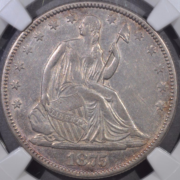 1875-P-Seated-Half-You-Vs-NGC