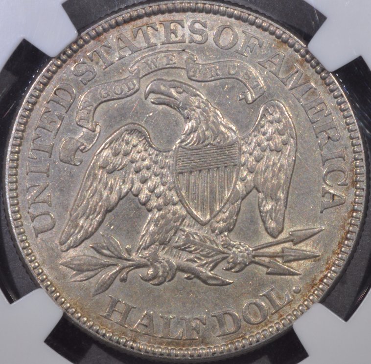 1875-P-Seated-Half-You-Vs-NGC