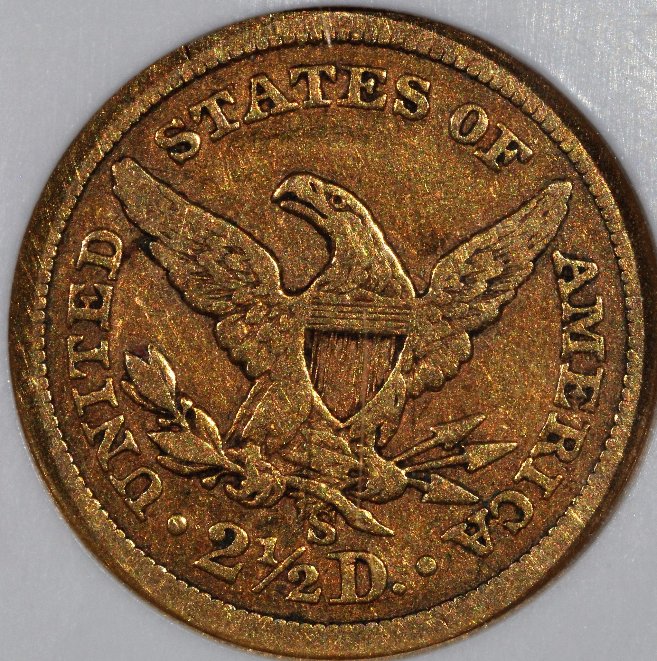1866-S-$2.5-Gold-You-Vs-NGC